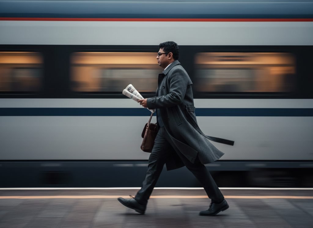 wedding photography trends 2025